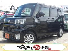 �ȥ西���ԥ������ᥬ���̡��ӣ��ɣɣɡ��֥롼�ȥ������б��ե륻���ʥӡ�ξ¦��ư���饤�ɥɥ�
