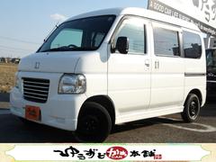 �ۥ�����Х⥹�ۥӥ��ץ����١������졼�ɡ��֥롼�ȥ������б������ϥǥ��ʥӡ�ξ¦���饤�ɥɥ����ţԣ�