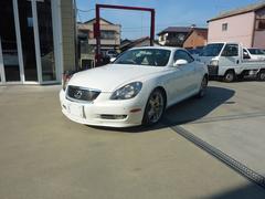 �쥯�������ӣá��ӣã�����