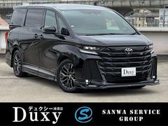 �ȥ西��������ե������ϥ��֥�åɡ��ڡ��ץ�ߥ����ǣҥ�������������Ω�롼��