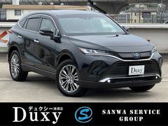 �ȥ西���ϥꥢ���ϥ��֥�åɡ��ڡ��쥶���ѥå����������������ǥ�����ߥ顼