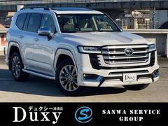 �ȥ西�����ɥ��롼�������ڣء���ǥꥹ��������������롼�ա��롼�ե졼��