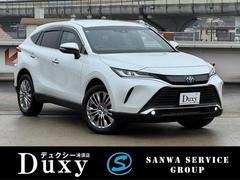 �ȥ西���ϥꥢ���ϥ��֥�åɡ��ڡ��쥶���ѥå������������ϥ���顡�����������ʣ£̥ʥ�