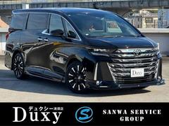 �ȥ西��������ե������ϥ��֥�åɡ����������ƥ��֥饦�󥸡����������ǣҥե륨������������Ω�ࡼ��롼��
