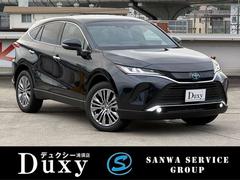�ȥ西���ϥꥢ���ϥ��֥�åɡ��ڡ�Ĵ���롼�ա������ϥ���顡�ǥ�����ߥ顼
