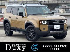 �ȥ西�����ɥ��롼�������������ڣإե������ȥ��ǥ�����󡡥᡼�����ʣ£̥ʥӡ��ե륻��������롼��