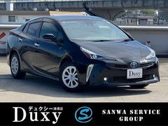 �ȥ西���ץꥦ�����ӥ����եƥ��ץ饹�ɣɡ�������������ʥӡ��ե륻���ԣ֡��֥饤��ɥ��ݥåȥ�˥���