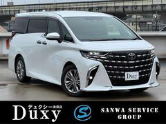 �ȥ西������ե����ɥϥ��֥�åɡ��ڡ������ͥ��㡼����ߡ�������Ω�ࡼ��롼�ա��ȥ西������ᥤ��