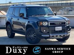 �ȥ西�����ɥ��롼�������������֣ء����̸�������󡡥�ǥꥹ���ץ��ƥ��������åȡ��������������ͥ��ƥ��åɥʥ�