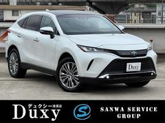 �ȥ西���ϥꥢ���ϥ��֥�åɡ��ڡ��쥶���ѥå��������ѥΥ�ߥå��ӥ塼��˥�����Ĵ���ѥΥ�ޥ롼��
