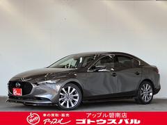 �ޥĥ����ͣ��ڣģ��������󡡣����ӡ��̥ѥå��������������ʡ��ر�֡��������륻���եƥ��Уˣ�