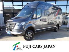 ��륻�ǥ����٥�ġ���륻�ǥ����٥�Ĥ���¾�������ץ�󥿡��������ԥ󥰥������ˣ��£ţ֣��Σ������̣�