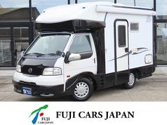 �ޥĥ����ܥ󥴥ȥ�å����������ԥ󥰥����������ѡ����������������祯��