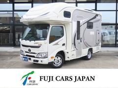 �ȥ西����������ɡ��������ԥ󥰥������ʥåģң֡����쥢�ϥ��ѡ����ܣ�������
