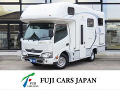 �ȥ西����������ɡ��������ԥ󥰥������ʥåģң��������쥽��ܥ䡼�����