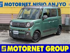 �ޥĥ����ե쥢�若�󥿥ե������롡�ϥ��֥�åɣأԡ��ҳ��ʥӣԣ֡����ʥ����䡡�£���³