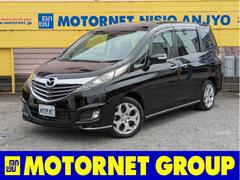 �ޥĥ����ӥ���ơ������ġ��������꡼�ʥӡ��ե륻�����£ԥ����ǥ���
