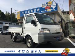 �ޥĥ����ܥ󥴥ȥ�å����ģء���®�ޥ˥奢��֡����ףġ����إ��󥰥륿����