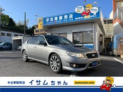 ���Х롡�쥬�����£����������ǣԥ��ڥå��¡����ͣԡ���������ģţƣɥ֡����ȷ�