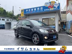 �ե��륯������󡡥��åס������åס��ǣԣɡ����ͣԡ����������ǥ���