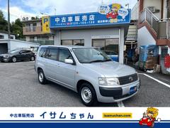 �ȥ西���ץ��ܥå����Х󡡣ǣ̡����ͣԡ������Ѻ��̣�������硡�����饸��