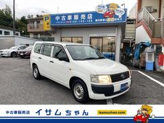 �ȥ西���ץ��ܥå����Х󡡣ģء���®�ޥ˥奢��֡������Ѻ��̣�������硡�����饸��