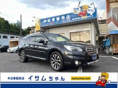 ���Х롡�쥬���������ȥХå�����ߥƥåɡ����������ȡ��ĥ쥳����������ʥ�