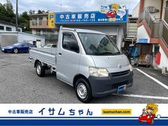 �ȥ西���饤�ȥ������ȥ�å����ģء������ԡ�ʿ�ܥǥ��������Ѻ��̣��������