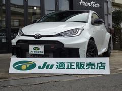 �ȥ西���ǣҥ�ꥹ���ңڡ���Ͽ�Ѥ�̤���Ѽ֡������ܥ�롼�ա����꡼�󥰥ѥå�����