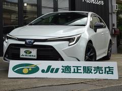 �ȥ西���������顡�ϥ��֥�åɡ����֥�Х��ӡ������ףġ���������������ǥ����ץ쥤�����ǥ���