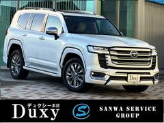 �ȥ西�����ɥ��롼�������ڣء���ǥꥹ�����������ʣ£̥�����ɡ��֥�å��롼�ե졼��