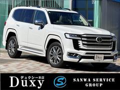 �ȥ西�����ɥ��롼�������ڣء���ǥꥹ�����������ʣ£̥�����ɡ��֥�å��롼�ե졼��