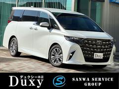 �ȥ西������ե����ɥϥ��֥�åɡ��ڡ�����������������ͥ��ȥʥӡ�����������ͭ���ţ̸��ʥǥ����ץ쥤���ѥΥ�ߥå��ӥ塼��˥���