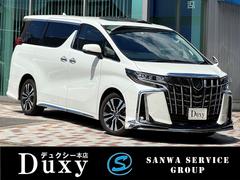 �ȥ西������ե����ɡ�����ǥꥹ�����������ĥ���ࡼ��롼�ա��ǥ����ץ쥤�����ǥ���