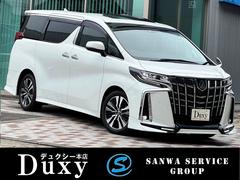 �ȥ西������ե����ɡ����ԣңĥ��������åȡ��ĥ���ࡼ��롼�ա��ǥ����륤��ʡ��ߥ顼