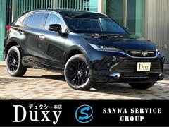 �ȥ西���ϥꥢ���ϥ��֥�åɡ��ڡ��쥶���ѥå��������ʥ��ȥ������ɡ�Ĵ���ѥΥ�ޥ롼��