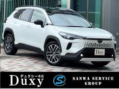 �ȥ西���������饯�������ϥ��֥�åɡ��ڡ��ѥΥ�ޥ롼�ա������ϥ����