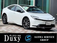 �ȥ西���ץꥦ�����ڡ���������������ǥ����ץ쥤���ѥΥ�ޥ롼�ա��ѥΥޥߥå��ӥ塼��˥���