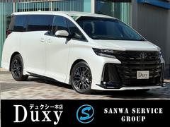 �ȥ西��������ե������ϥ��֥�åɡ��ڡ��ץ�ߥ����ǣҥ��������åȡ��ǥ����륤��ʡ��ߥ顼