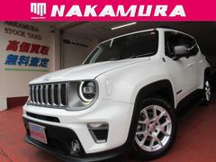 ���饤���顼�������ס������ס���ͥ����ɡ���ߥƥåɡ�����������͡����Х��������󥵥����ҳ�����ߥ����ɥ��ƥåס�ͽ�ɥ��ơܦ���
