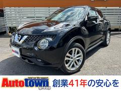 ���������塼���������ңء�������������ӣĥʥӡ��£����������襪���ǥ���