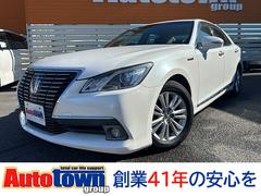 �ȥ西�����饦��ϥ��֥�åɡ�������륵�롼�󡡣ȣģĥޥ�����£����������襪���ǥ������ե륻���ԣ�