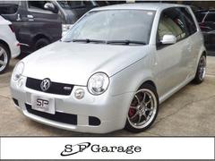 �ե��륯������󡡥�ݡ��ǣԣɡ���®�ޥ˥奢�륷�եȡ���������ܥ�ͥåȡ��ե������