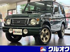 ������������ˡ������ɥ٥���㡼���ڼָ��ң�ǯ����ۡ����ףġ������������������ߥۥ�����