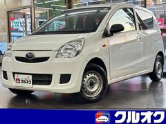 ���Х롡�ץ쥪�������ڶر�֡ۡڥ桼�������֡ۡڻ�������Ͽ�����ʥ�С��ϣˡۣ�������ǯ���֥ꥸ���ȥ󥿥��䡡�谷������