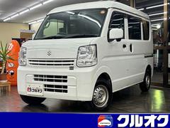 �����������֥ꥤ���Уå�ߥƥåɡ��ڶر�֡ۡڻ�������Ͽ�����ʥ�С���Ͽ�ϣˡۡ���ǯ���Ե�Υ̵�����ݾ�