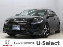 �ۥ�������󥵥��ȡ��ţء��֥�å��������롡�������������������꡼�ʥ�