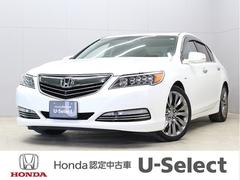 �ۥ�����쥸����ɡ��ϥ��֥�åɣţء�����롼�ա��ˣ���쥪���ǥ��������ƥࡡ�ޥ���ӥ塼�����