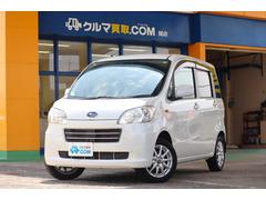 ���Х롡�륯�顡�̥��ڥ���롡�����ر��󥪡��ʡ����ϸ�����֡�����ߥۥ�����