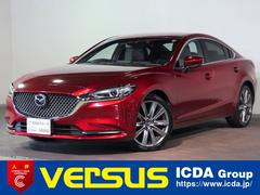 �ޥĥ����ͣ��ڣģ��������󡡣أġ��̥ѥå��������ر졡�����ʥӡʣã�